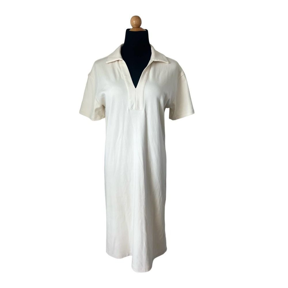 HAVEN WELL WITHIN SIZE SMALL DRESS